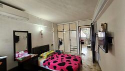 Blk 677 Hougang Avenue 8 (Hougang), HDB 3 Rooms #517164931